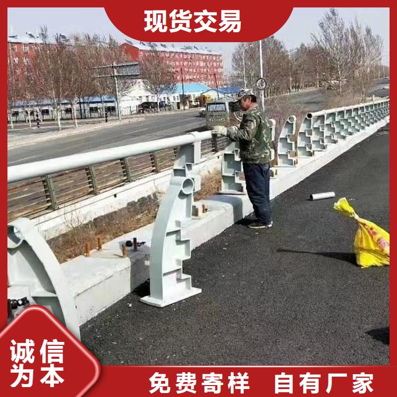 求購不銹鋼立柱加工價格合理201不銹鋼燈光護欄銷售