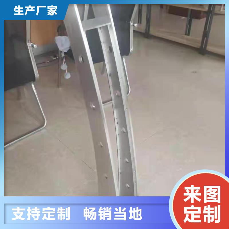 免費設計現場勘測給您底價優惠鑄造石護欄立柱