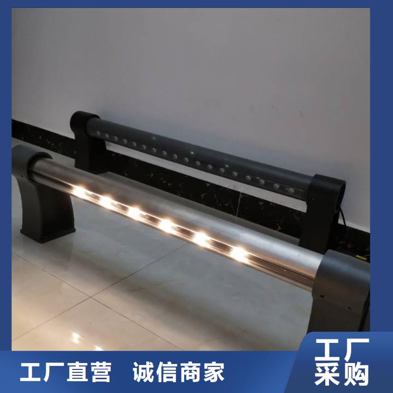 不锈钢护栏,河堤护栏诚信可靠