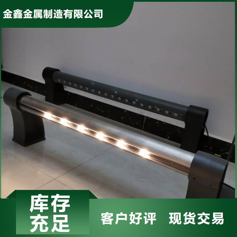 現貨供應不銹鋼立柱_誠信企業