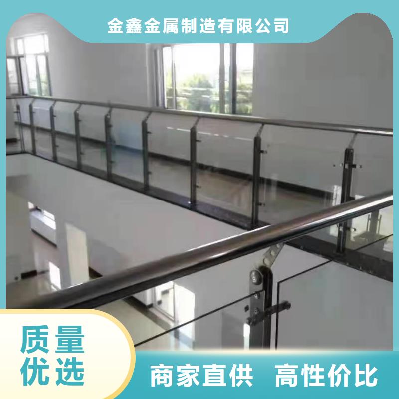 LED道路燈光護(hù)欄廠家LED201304燈光護(hù)欄多少錢廠家生產(chǎn)環(huán)波梁