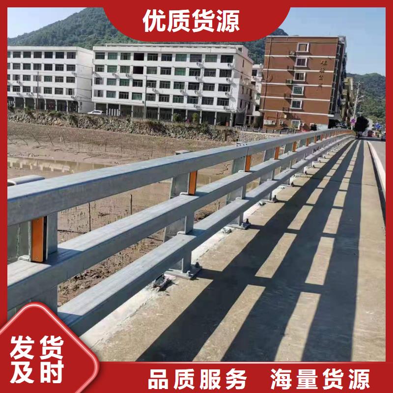 304不銹鋼燈光護欄專業安裝設計定制按需購買
