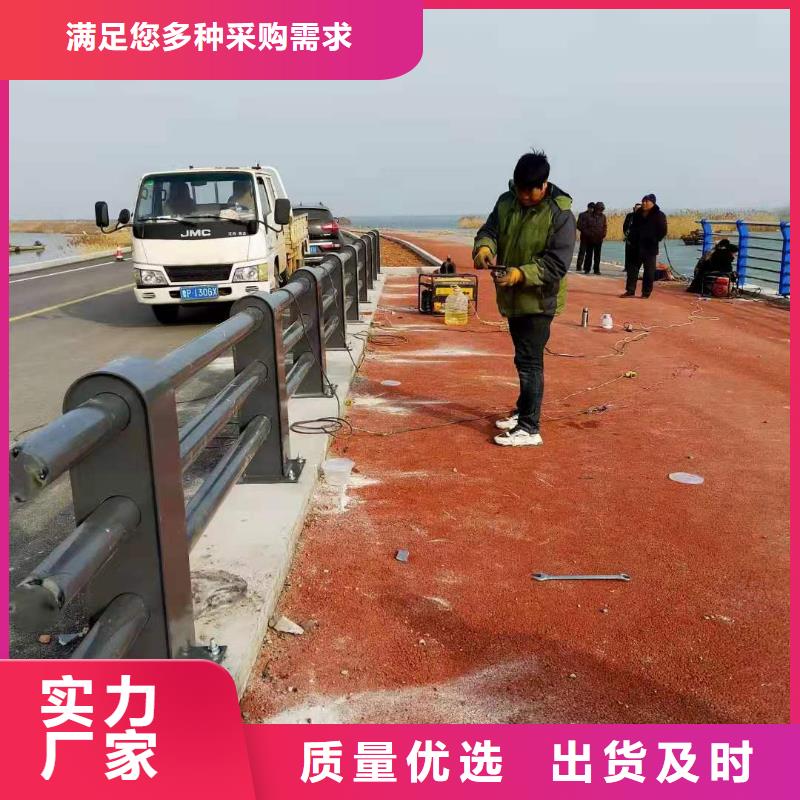 不銹鋼立柱促銷