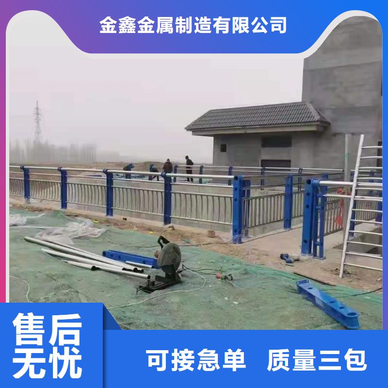 鋼板立柱歡迎進站咨詢