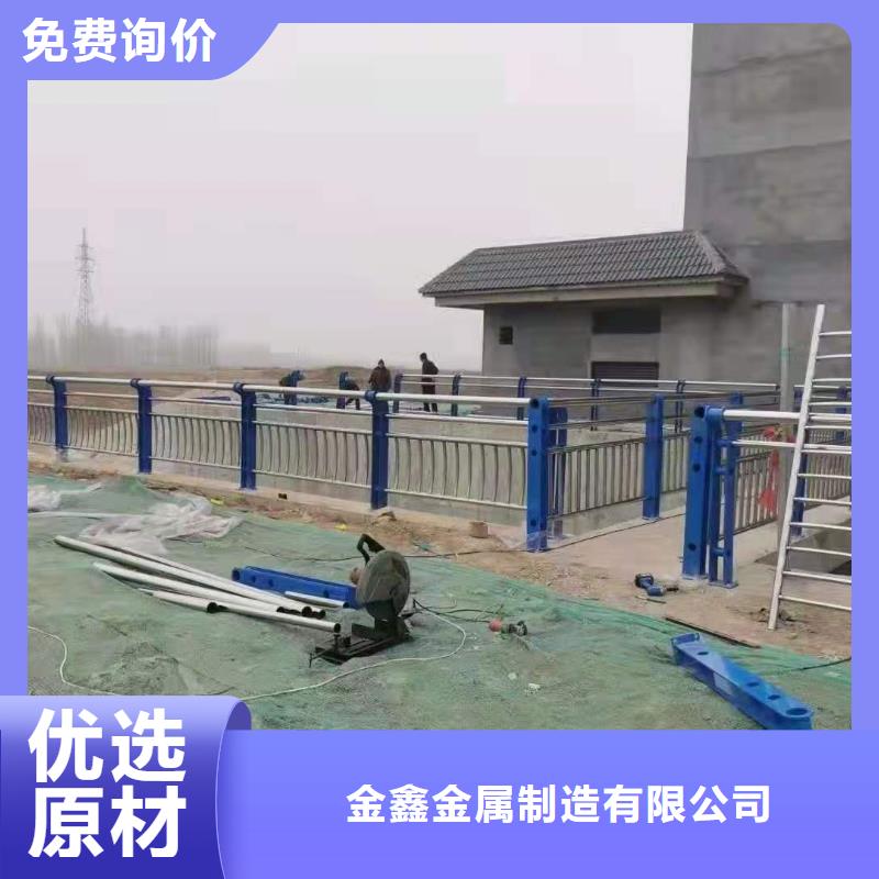 不銹鋼橋梁燈光護(hù)欄生產(chǎn)廠家實(shí)體廠家定制銷售
