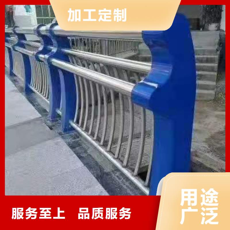 不锈钢复合管护栏厂家视频-不锈钢复合管护栏厂家-西藏那曲市此地品牌-巴青|比如|阿里|昌都|拉萨|日喀则|林芝|山南