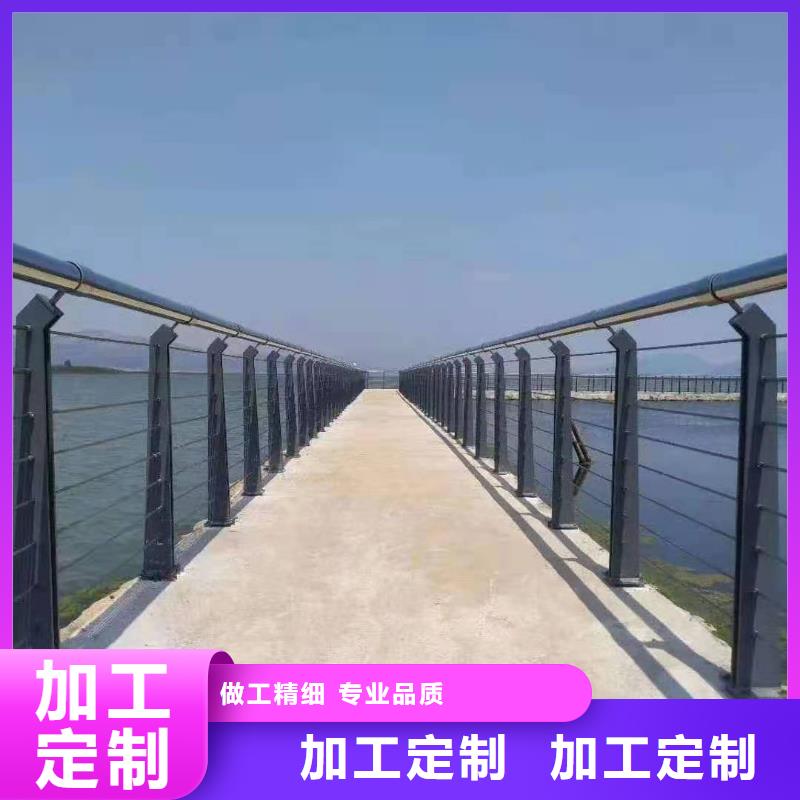立柱鍍鋅噴涂貨源充足