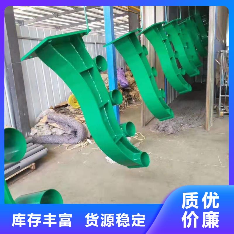 LED道路燈光護(hù)欄專業(yè)生產(chǎn)廠家求購201不銹鋼橋梁燈光護(hù)欄