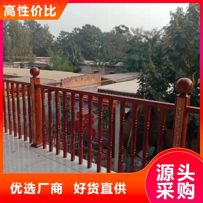 現貨充足發貨快全國護欄分站300家鑄造石立柱安裝教程
