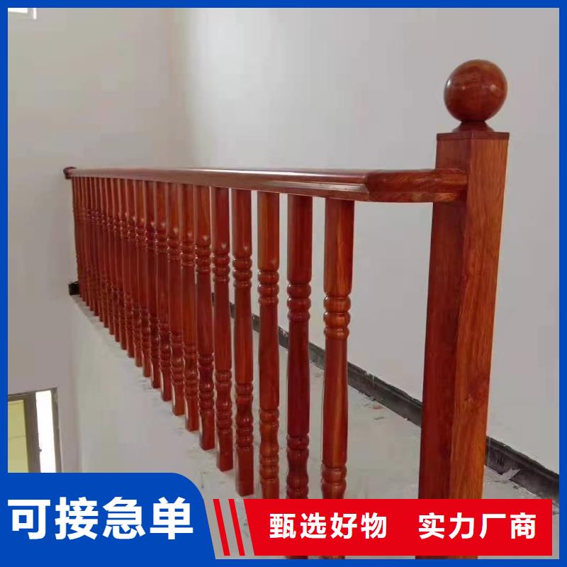不锈钢护栏【不锈钢复合管】厂家直销
