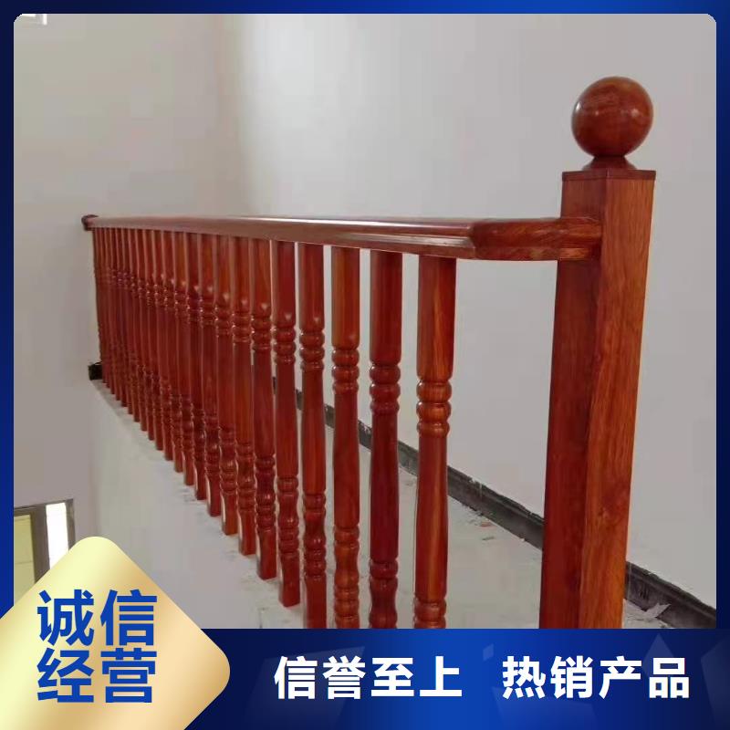 不锈钢护栏,钢丝绳护栏厂家源头厂源头货