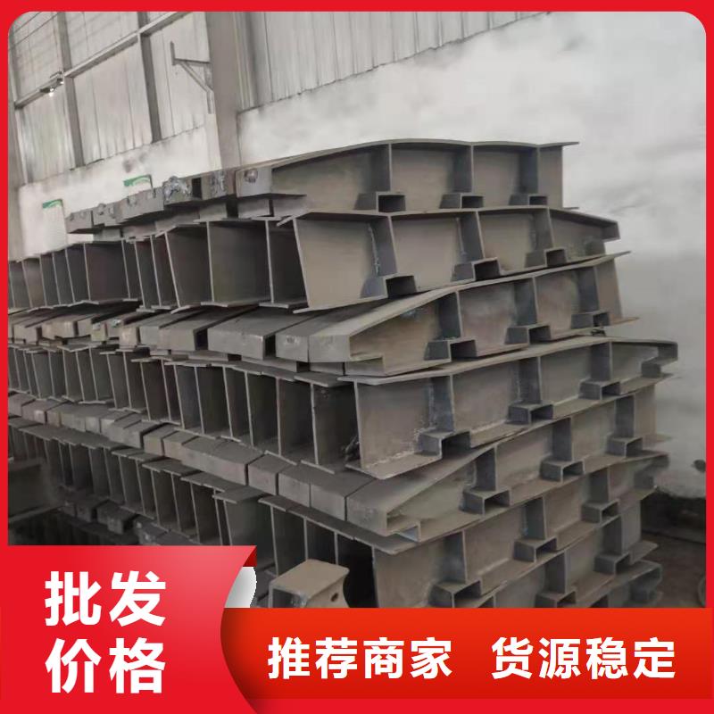 不锈钢护栏,河堤护栏诚信可靠