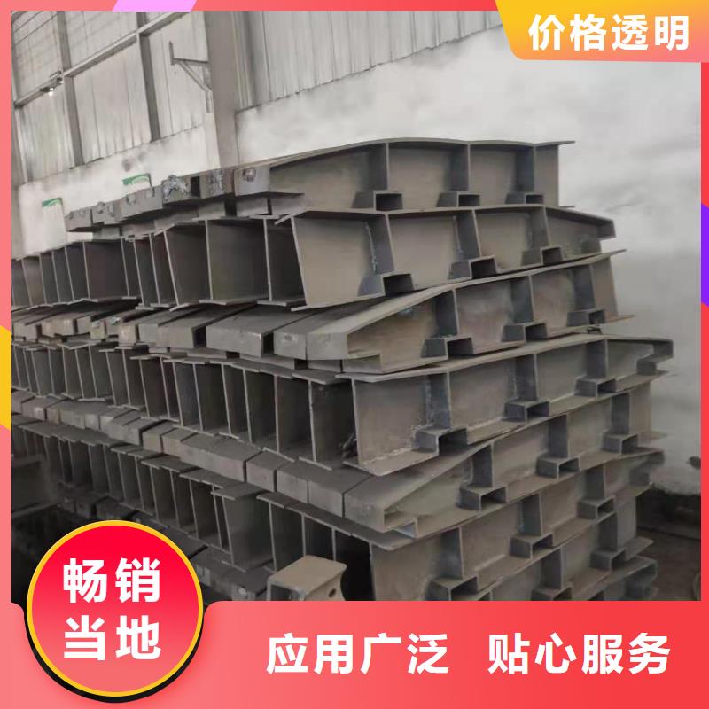 現貨供應不銹鋼立柱_誠信企業