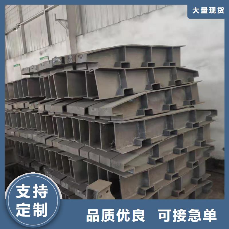 LED道路燈光護欄專業設計安裝