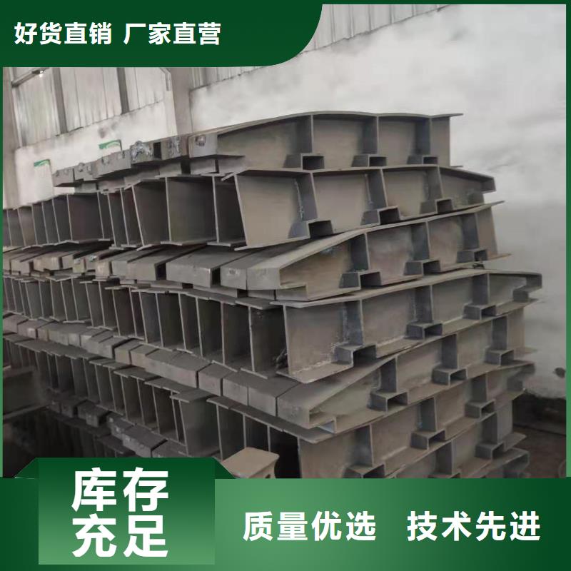 不銹鋼橋梁立柱廠家庫存充足