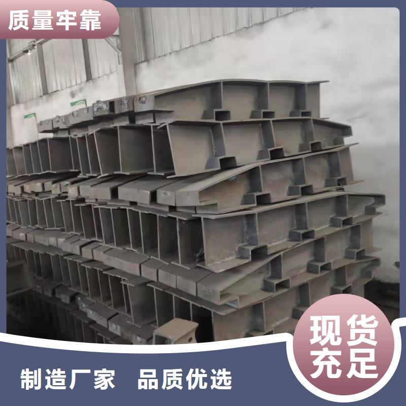 不锈钢护栏,河道景观护栏厂家匠心品质