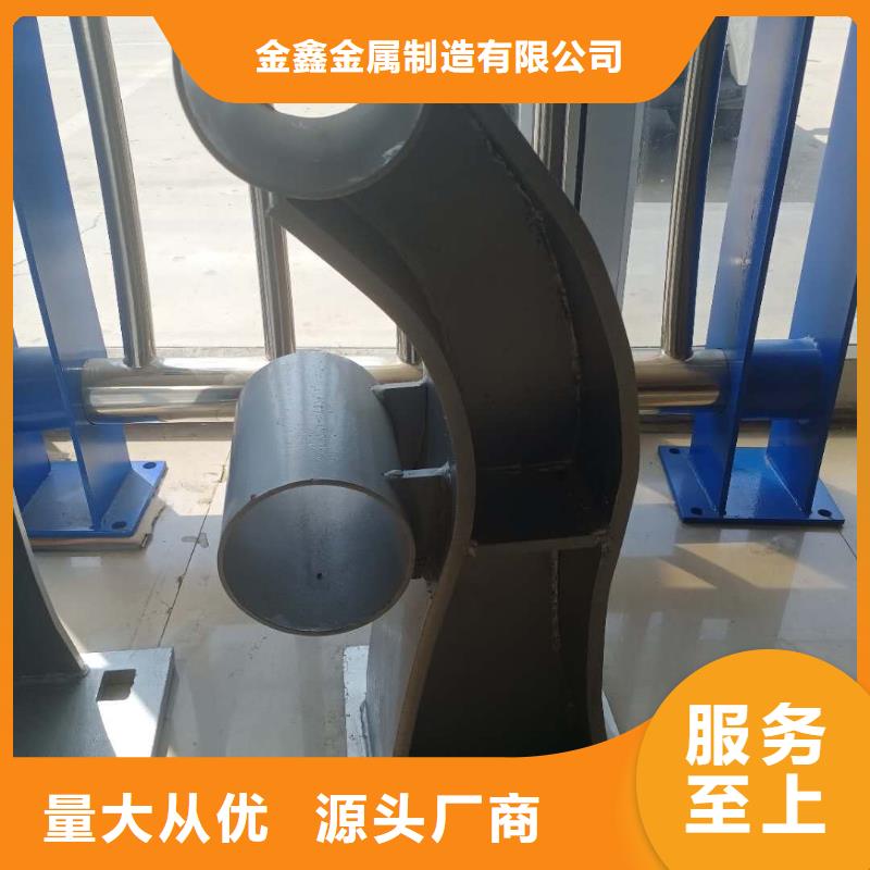 求購304不銹鋼橋梁燈光護欄耐用質量好鑄造石護欄安裝施工