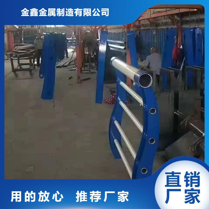 燈光護(hù)欄安裝多少錢(qián)給您底價(jià)優(yōu)惠求購(gòu)鑄造石欄桿