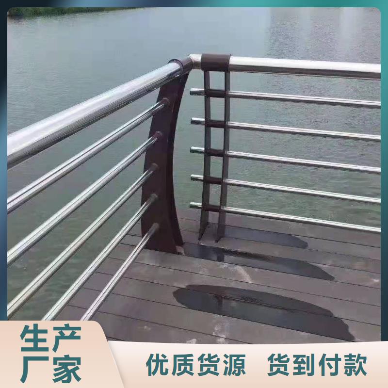 不銹鋼工程立柱規(guī)格齊全