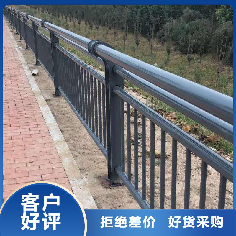 歡迎訪問#不銹鋼抗指紋立柱廠家#