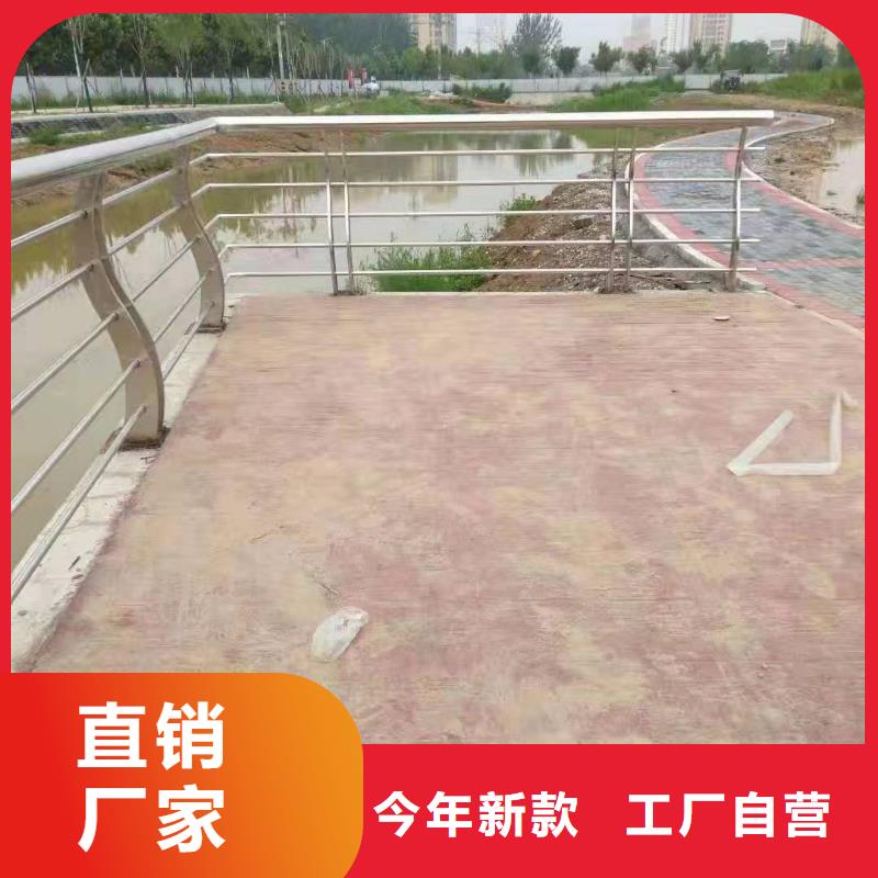 不銹鋼鋼絲繩防腐木護欄認準我們沒有錯