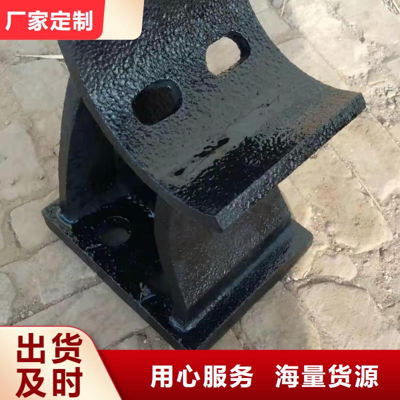 不銹鋼繩索護欄接受定制和安裝