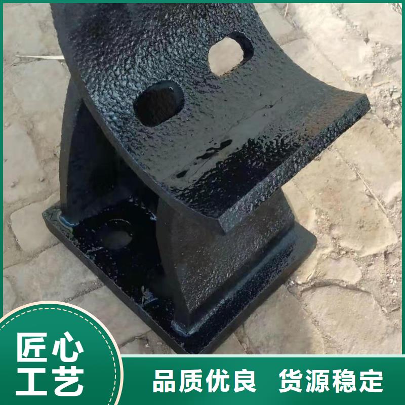 不锈钢护栏,铝合金护栏厂家货源直供