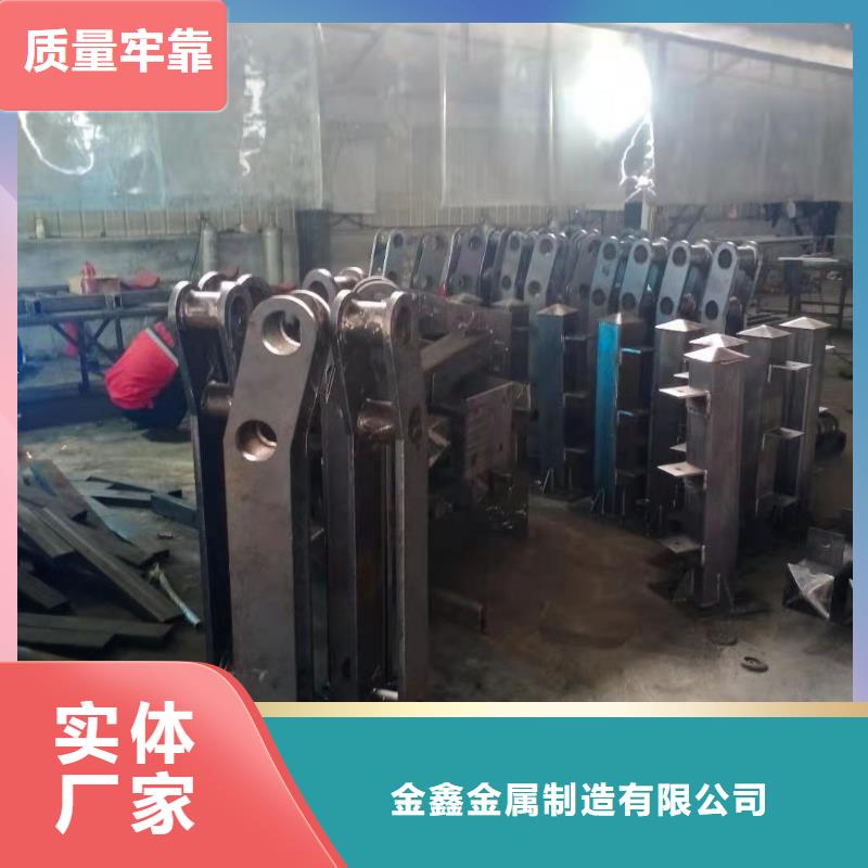 求購不銹鋼材質護欄企業-可接急單