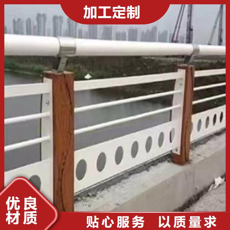 求購鑄造石精石護欄實體老廠技術設備