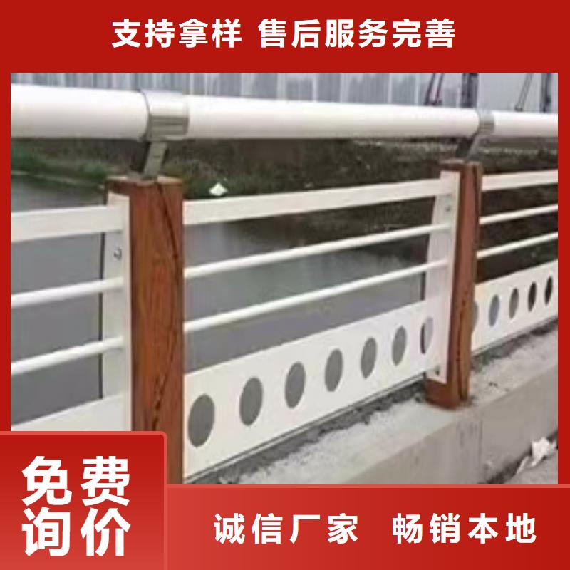 求購鑄造石護欄立柱產品實物圖