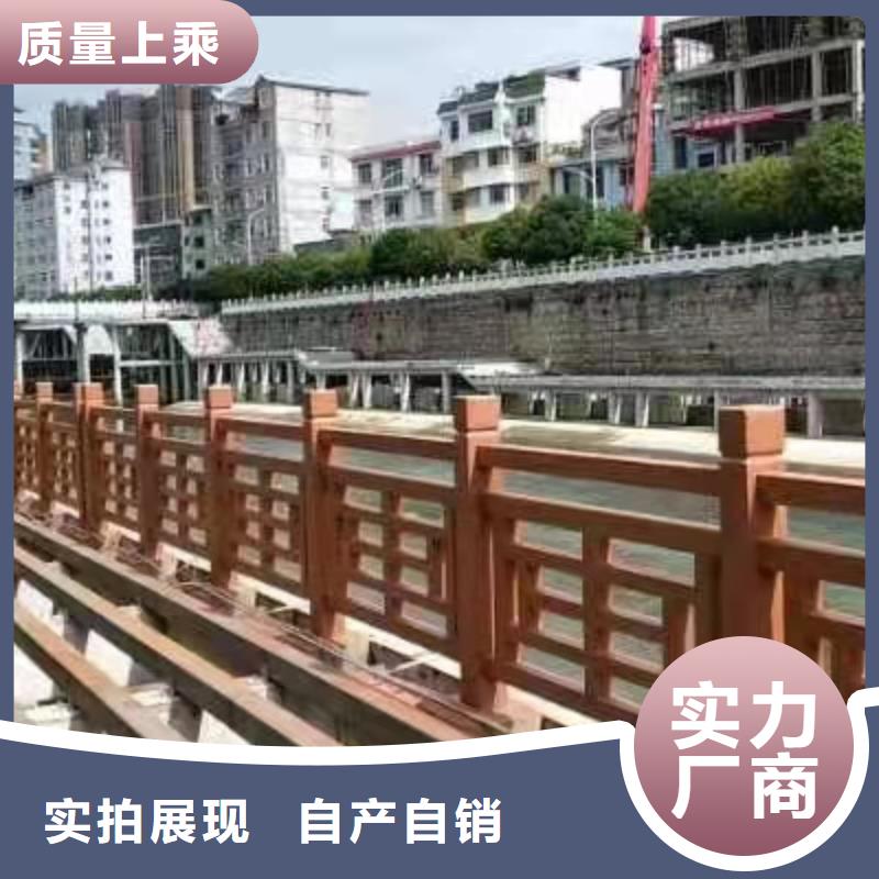 生產鑄造石立柱安裝教程的基地