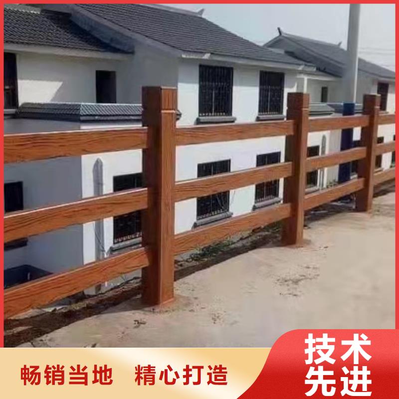 江永縣泰科石護欄欄桿護欄安裝價格