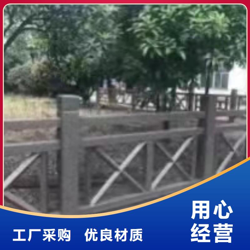 泰科石立柱多少錢買的放心找金鑫金屬制造有限公司