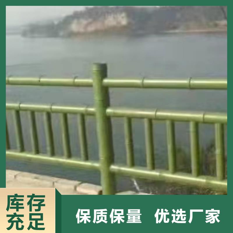 五臺縣求購鑄造石欄桿欄桿價格