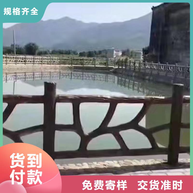 價格合理的專業(yè)安裝設(shè)計定制供應(yīng)商
