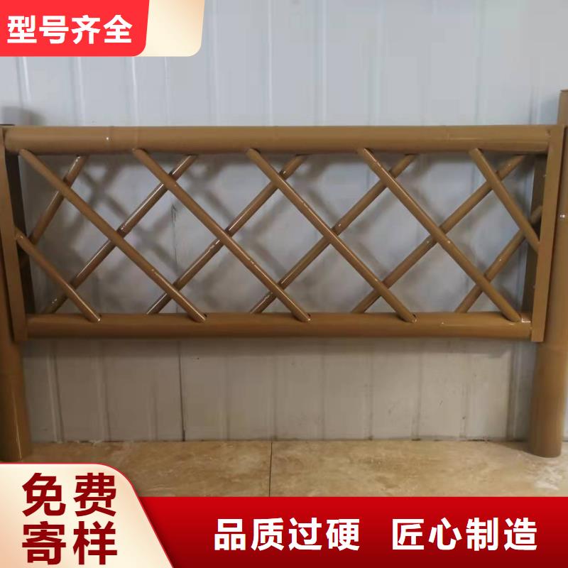 鑄造石立柱專業生產廠家