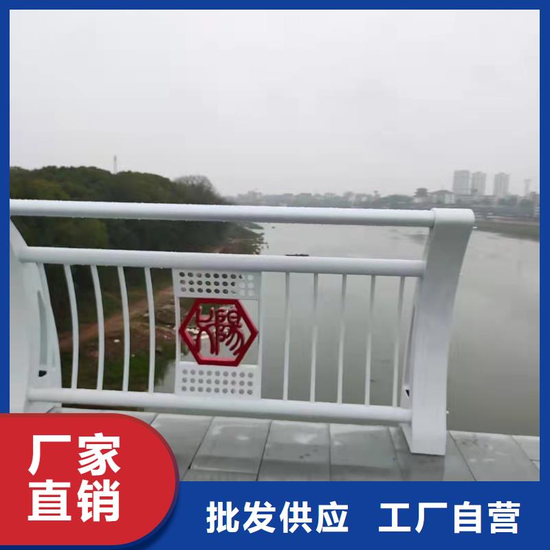 2025實體廠家#鑄造石護(hù)欄多少錢一米#來電優(yōu)惠