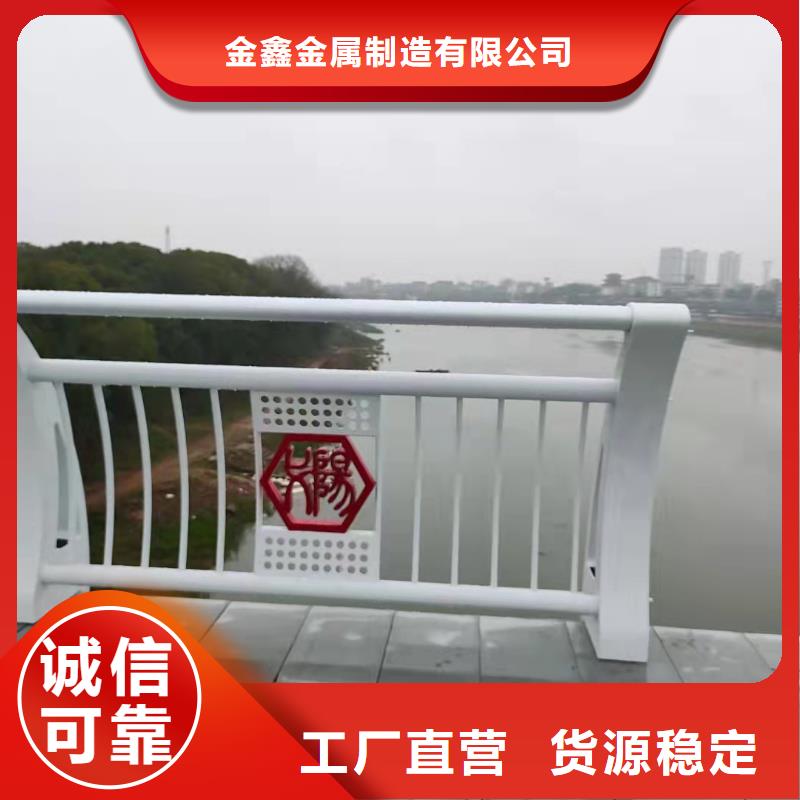铸造石仿石护栏立柱 桥梁景观栏杆多种优势放心选择
