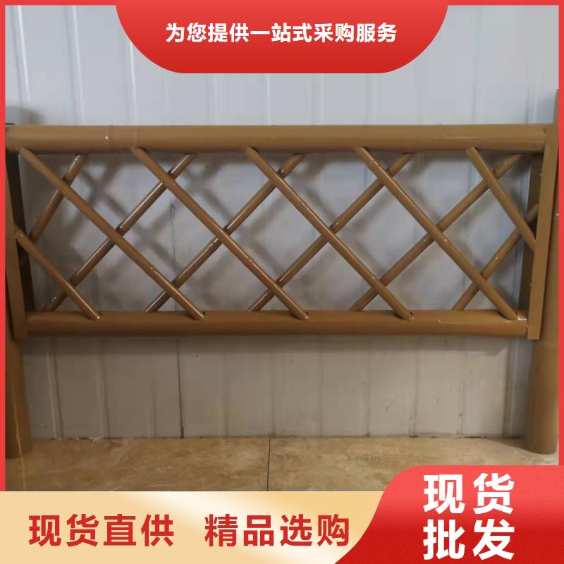 鑄造石立柱安裝教程專業(yè)設(shè)計(jì)安裝