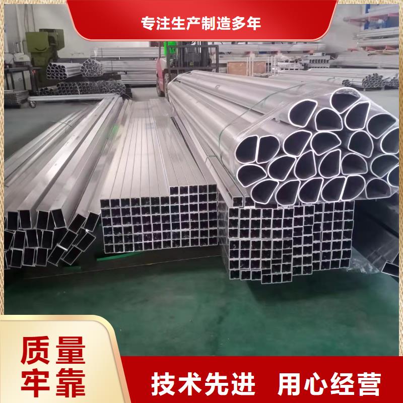 鑄造石專業(yè)施工品牌保證