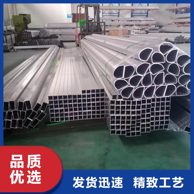求購鑄造石精石護欄實體老廠技術設備