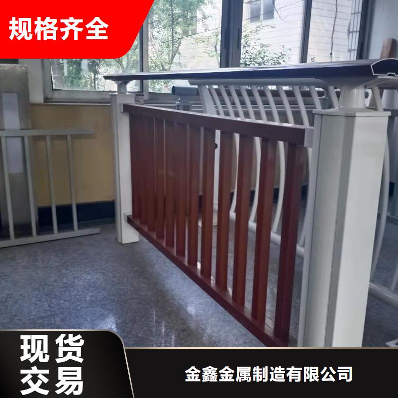 铸造石仿石护栏立柱 【河道护栏】量大更优惠