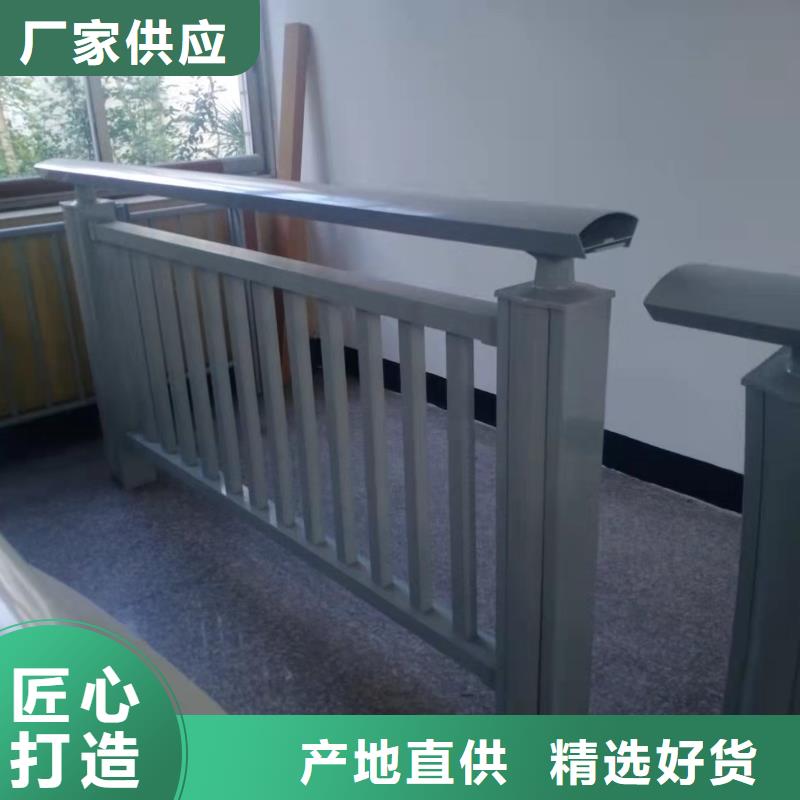 鑄造石專業施工價格合理定制安裝價格
