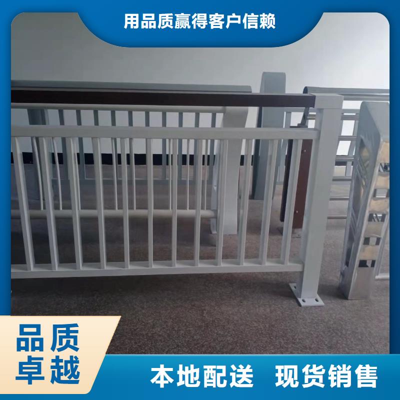 【铸造石仿石护栏立柱】-灯光护栏厂家品质商家