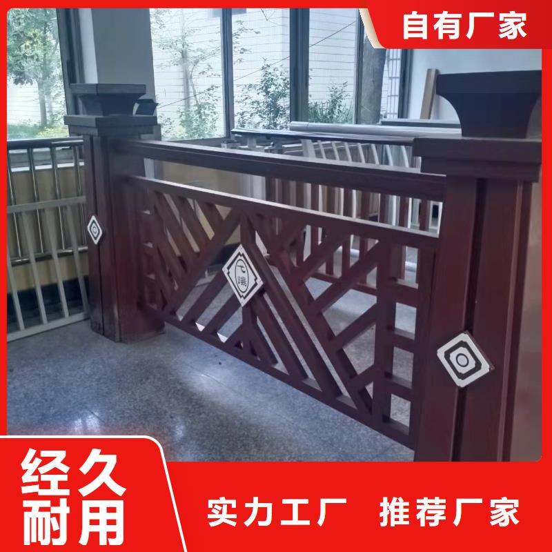 定制鑄造石立柱_精選廠家