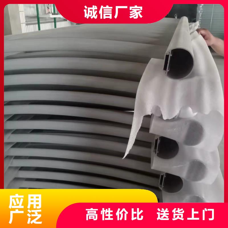 鑄造石仿石護欄立柱河道景觀護欄廠家價格地道