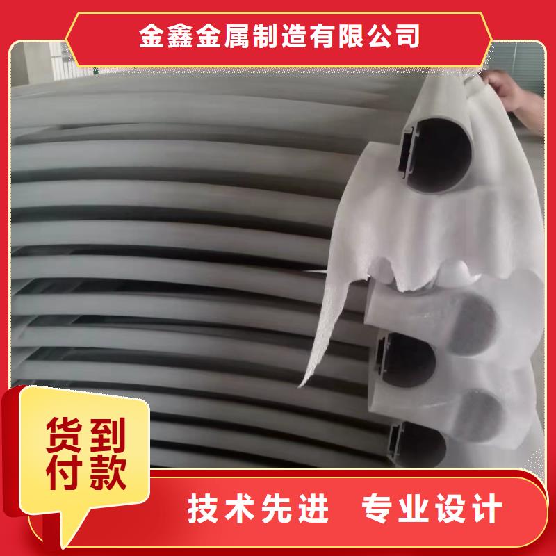 價格合理的專業(yè)安裝設(shè)計定制供應(yīng)商