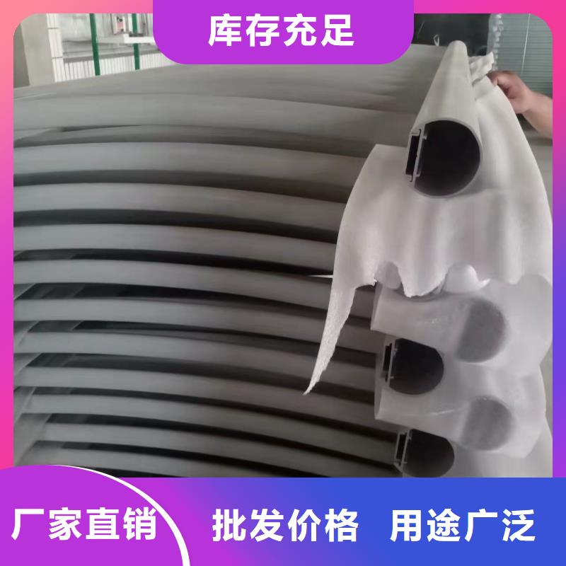 萬(wàn)寧市鑄造石專(zhuān)業(yè)施工-實(shí)體廠家質(zhì)量放心