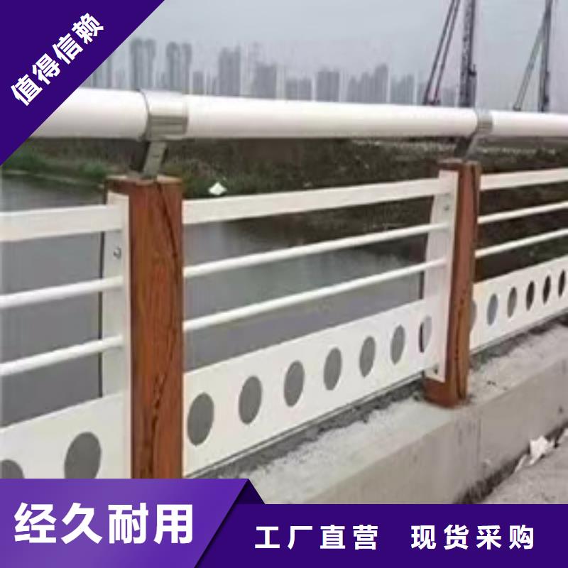 五臺縣求購鑄造石欄桿欄桿價格