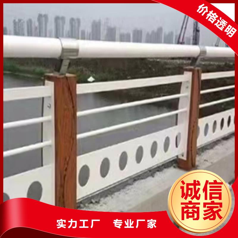 2025歡迎訪問##鑄造石專業施工##生產廠家